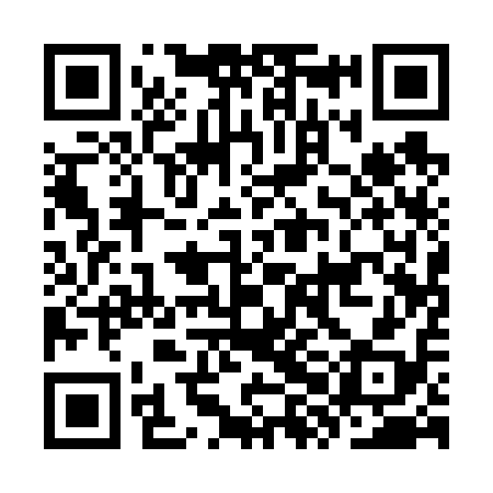 QR code for KXA618