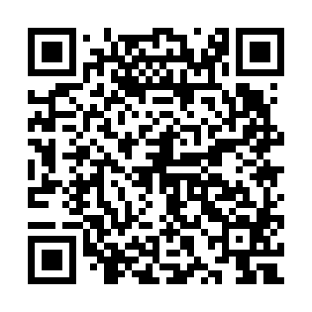 QR code for KXA684