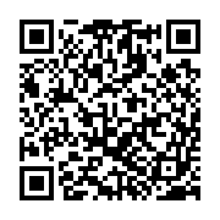 QR code for KXA753