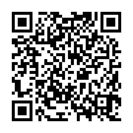 QR code for KXA980