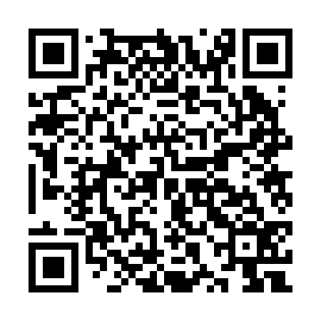 QR code for KXB236