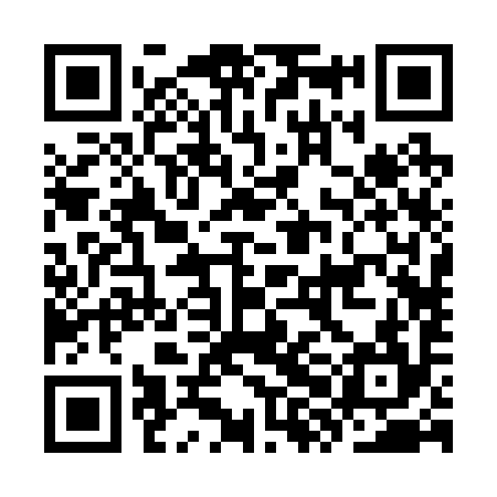 QR code for KXB294