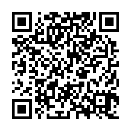 QR code for KXB305