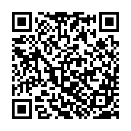 QR code for KXB342