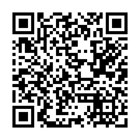 QR code for KXB389
