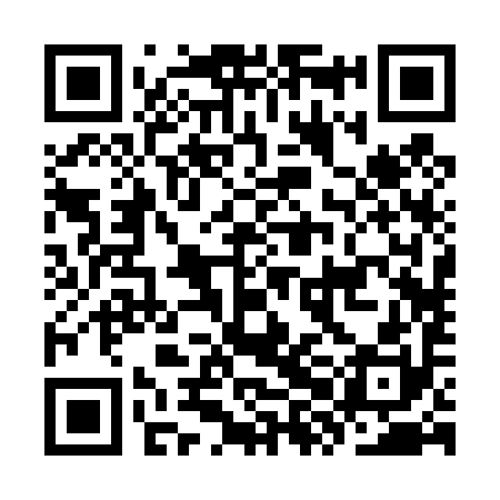 QR code for KXB490