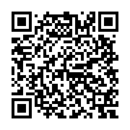 QR code for KXB510