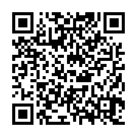 QR code for KXB524
