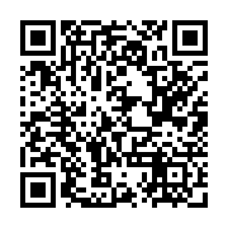 QR code for KXC123