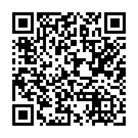 QR code for KXC359