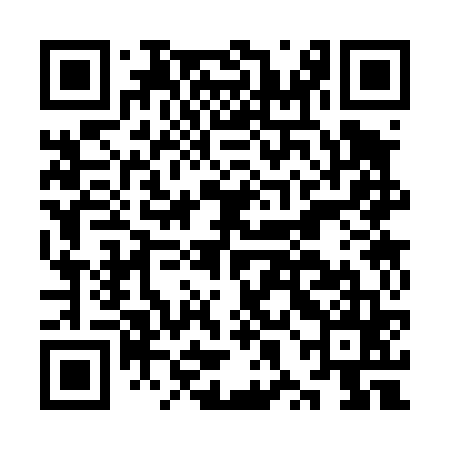 QR code for KXC465