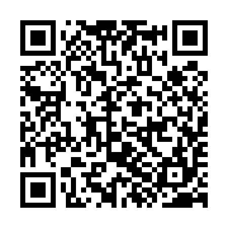 QR code for KXC594