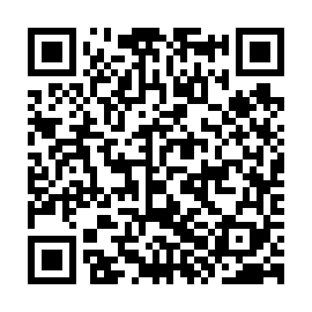 QR code for KXC669