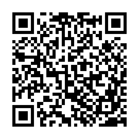 QR code for KXC866