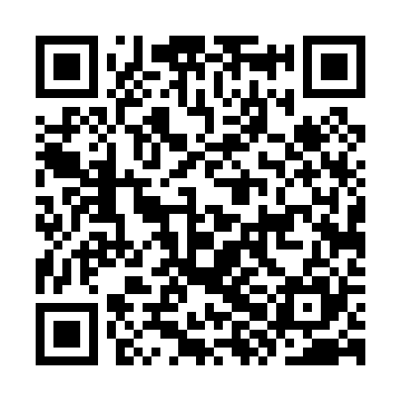 QR code for KXD025