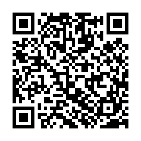 QR code for KXD464
