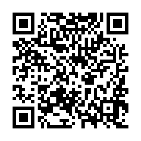 QR code for KXD597