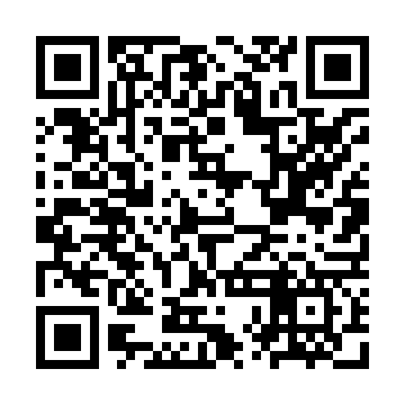 QR code for KXD867