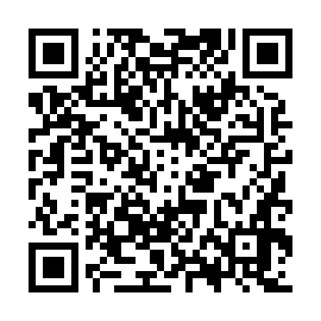 QR code for KXD876