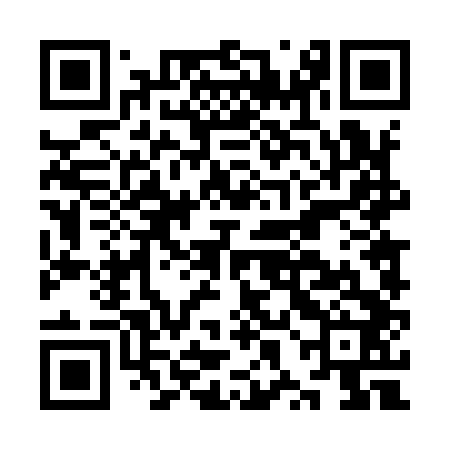 QR code for KXD942