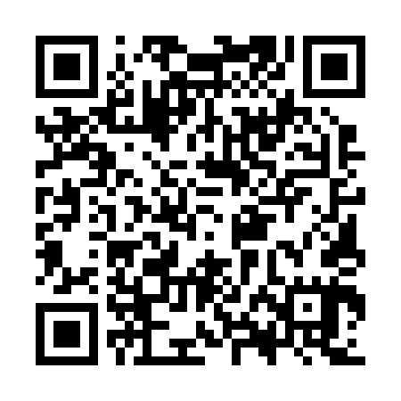 QR code for KXE245