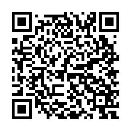 QR code for KXE366