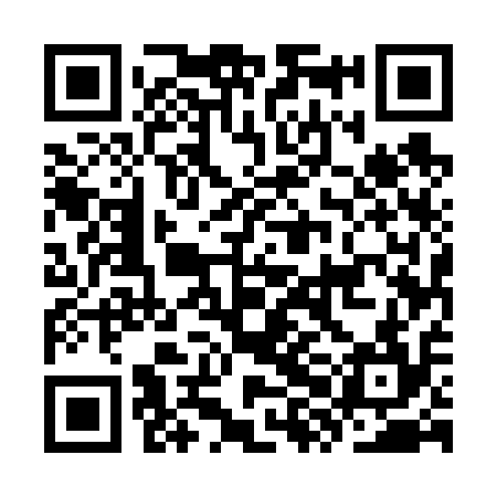 QR code for KXE614
