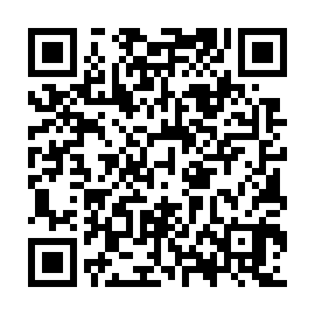 QR code for KXE700