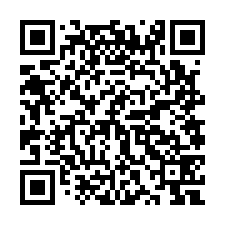 QR code for KXF179