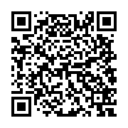 QR code for KXF529
