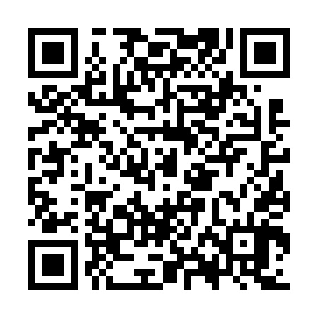QR code for KXF644