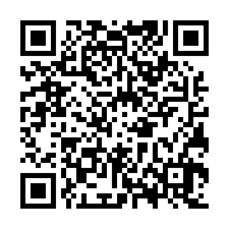 QR code for KXG026