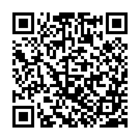QR code for KXG042