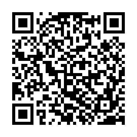 QR code for KXG076