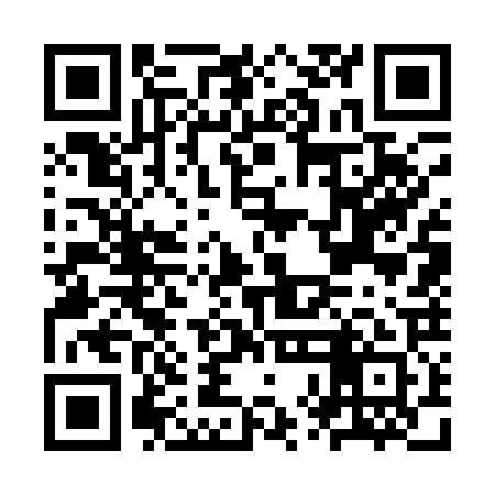 QR code for KXG121