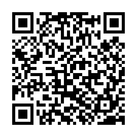 QR code for KXG474