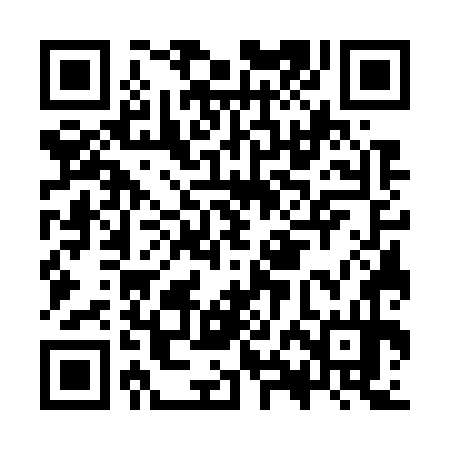 QR code for KXG774