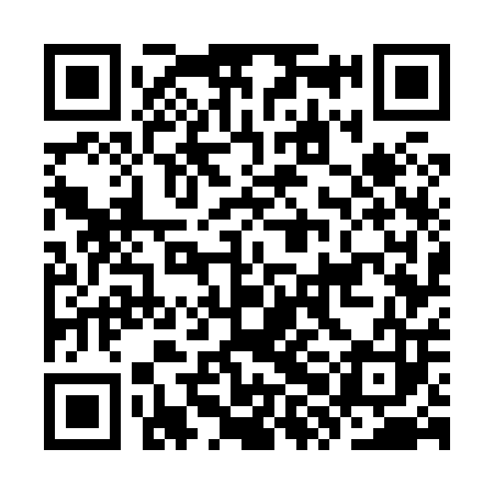 QR code for KXG803
