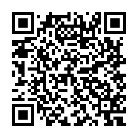 QR code for KXG915