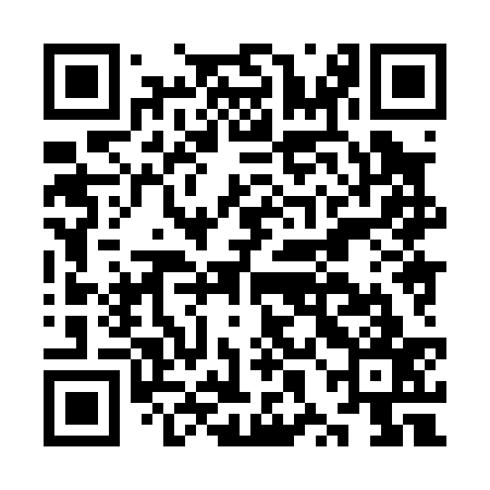 QR code for KXH037