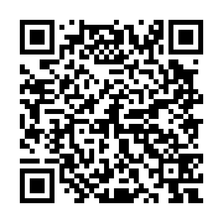 QR code for KXH079