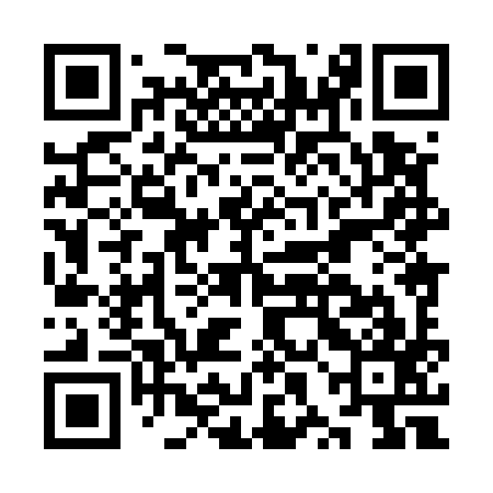 QR code for KXH597