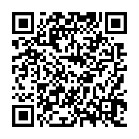 QR code for KXH706