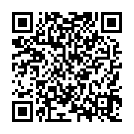 QR code for KXH815