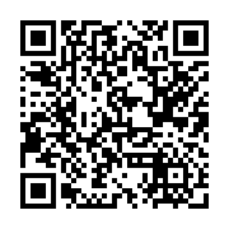 QR code for KXH916