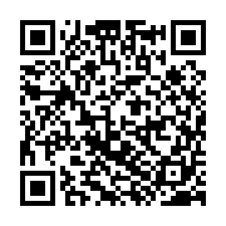 QR code for KXI150