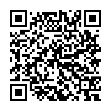 QR code for KXI174