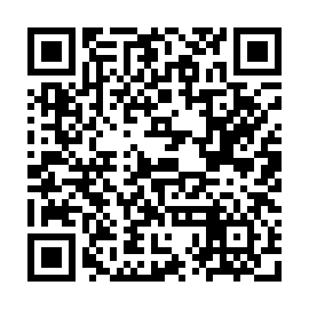 QR code for KXI186
