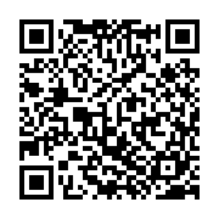 QR code for KXI265