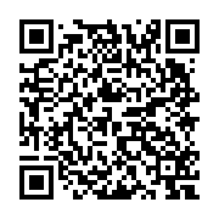 QR code for KXI616